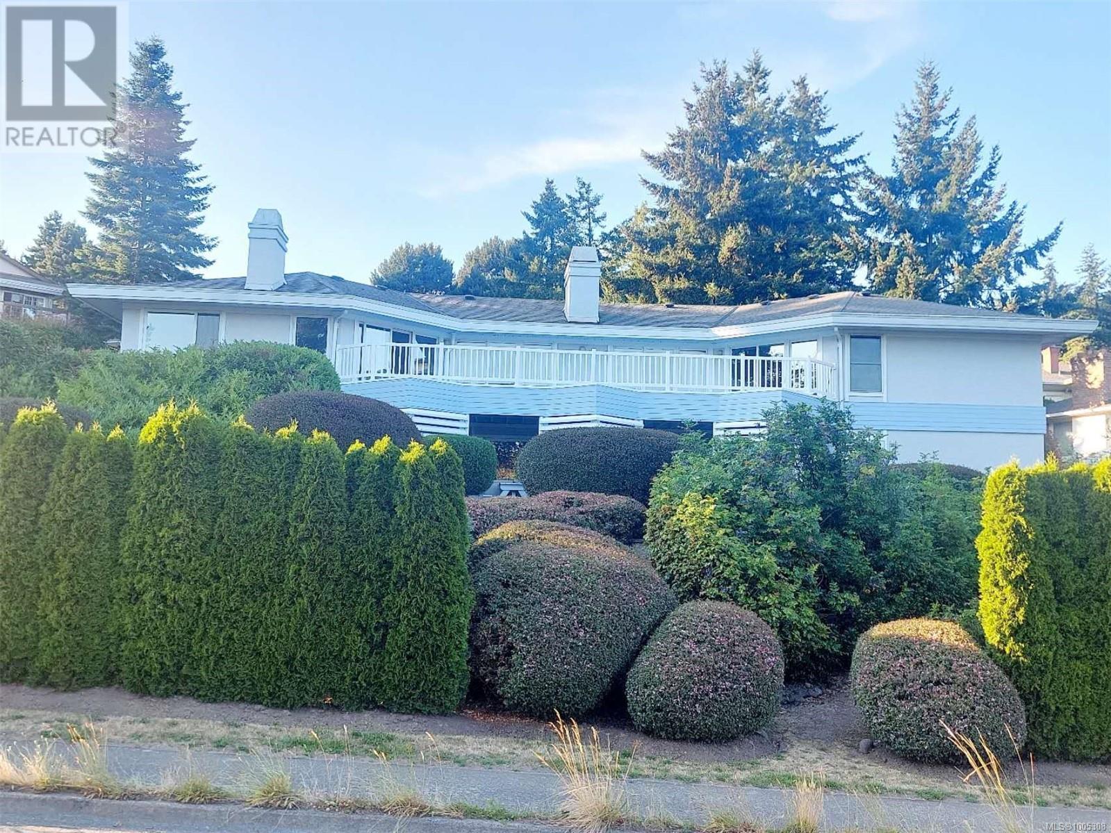 Property at 4569 Boulderwood Dr image 1