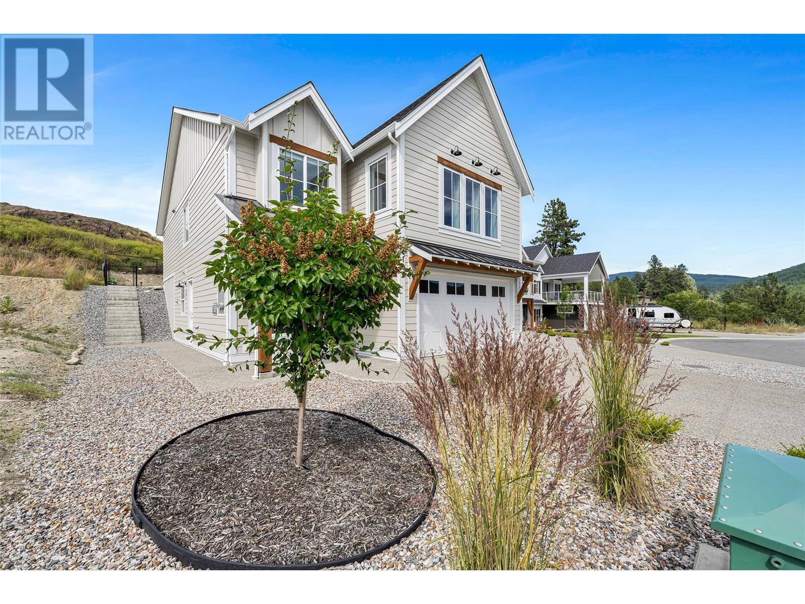 Property at 109 Whitefish Road image 1