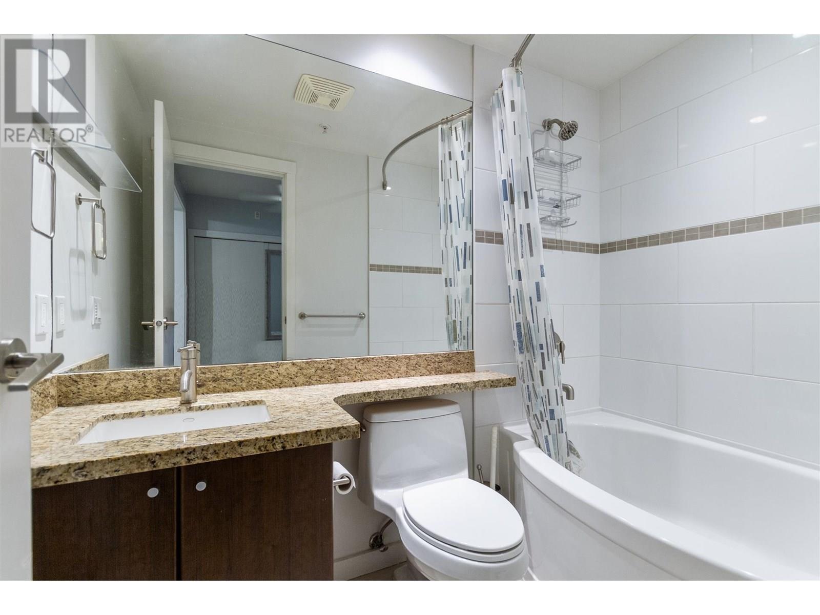 25 1863 Wesbrook Mall, Vancouver, British Columbia  V6T 2J7 - Photo 13 - R3002125