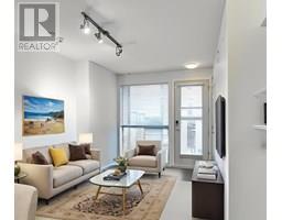 25 1863 Wesbrook Mall, Vancouver, Ca