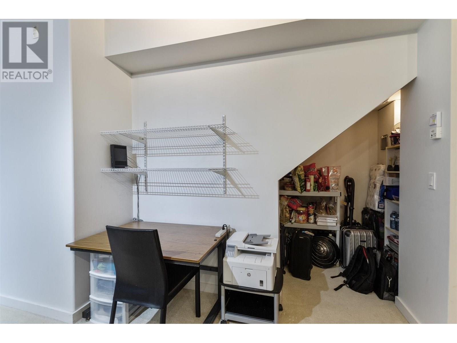 25 1863 Wesbrook Mall, Vancouver, British Columbia  V6T 2J7 - Photo 14 - R3002125