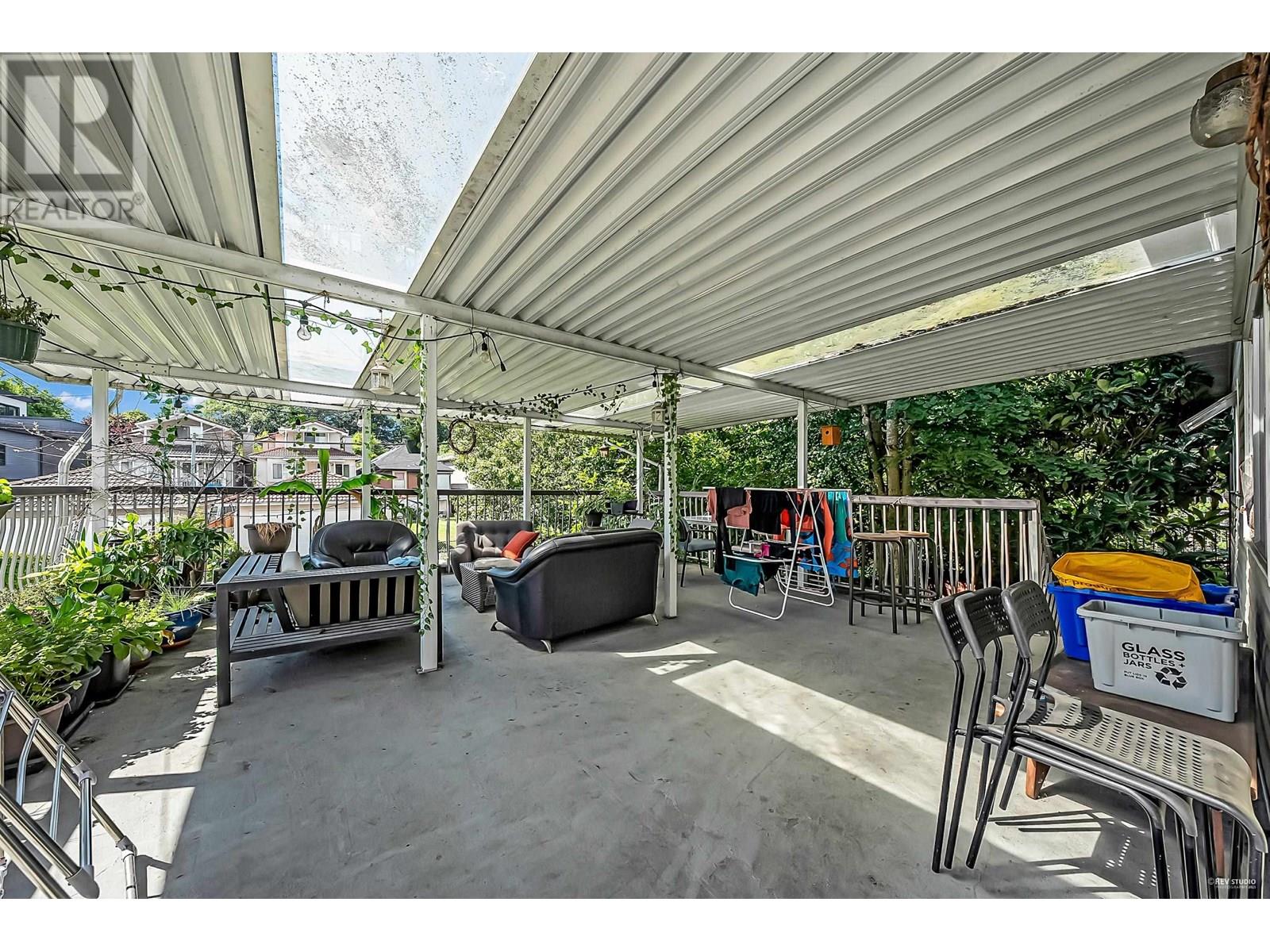 744 E 19th Avenue, Vancouver, British Columbia  V5V 1K3 - Photo 7 - R3026673