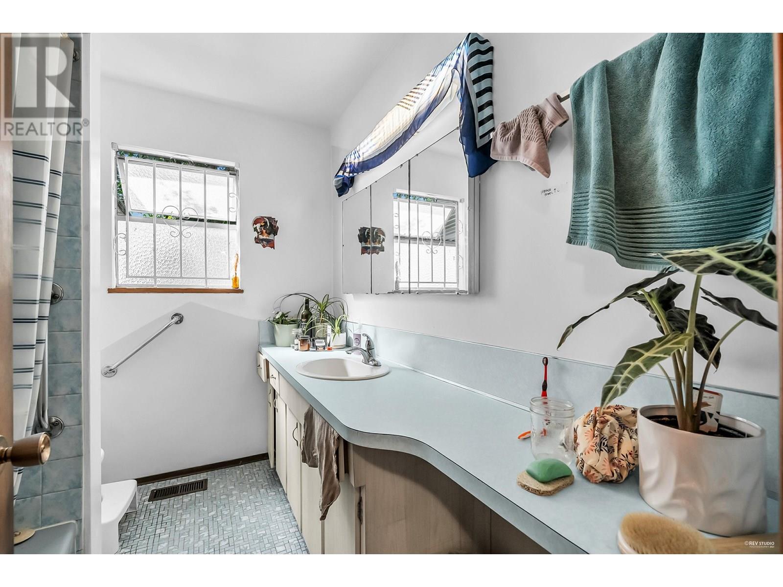 744 E 19th Avenue, Vancouver, British Columbia  V5V 1K3 - Photo 19 - R3026673