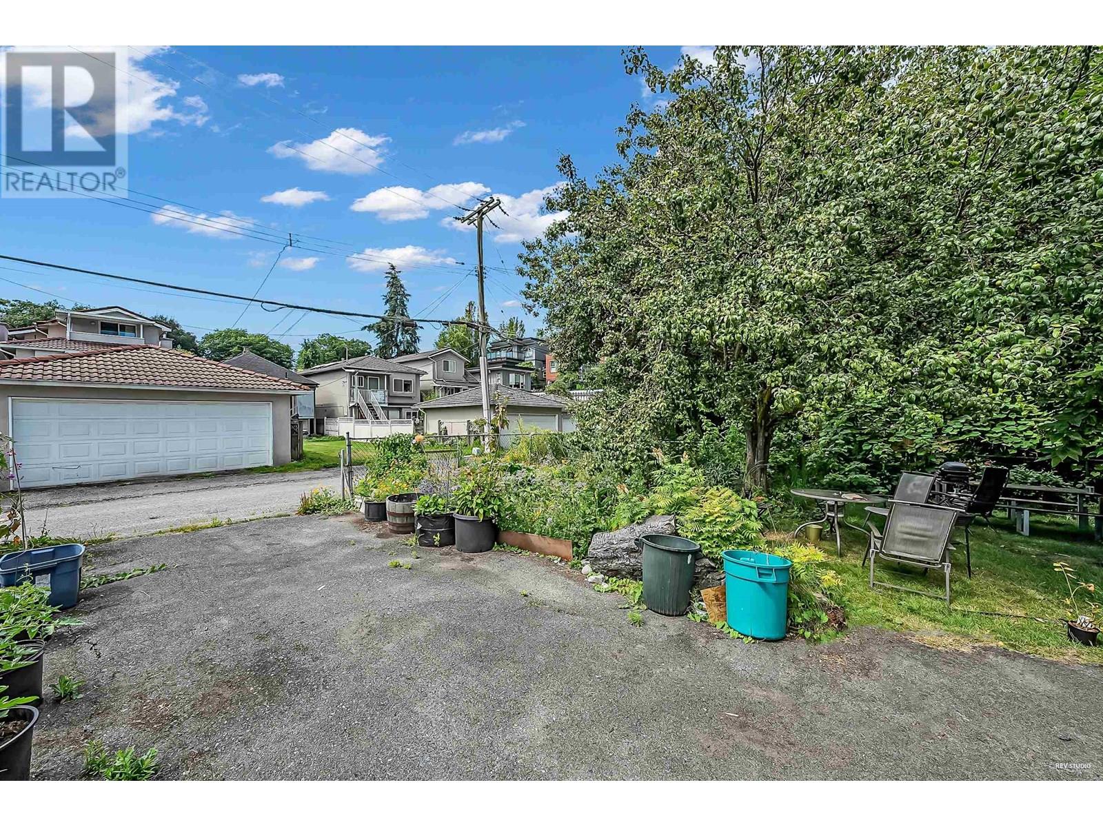 744 E 19th Avenue, Vancouver, British Columbia  V5V 1K3 - Photo 4 - R3026673