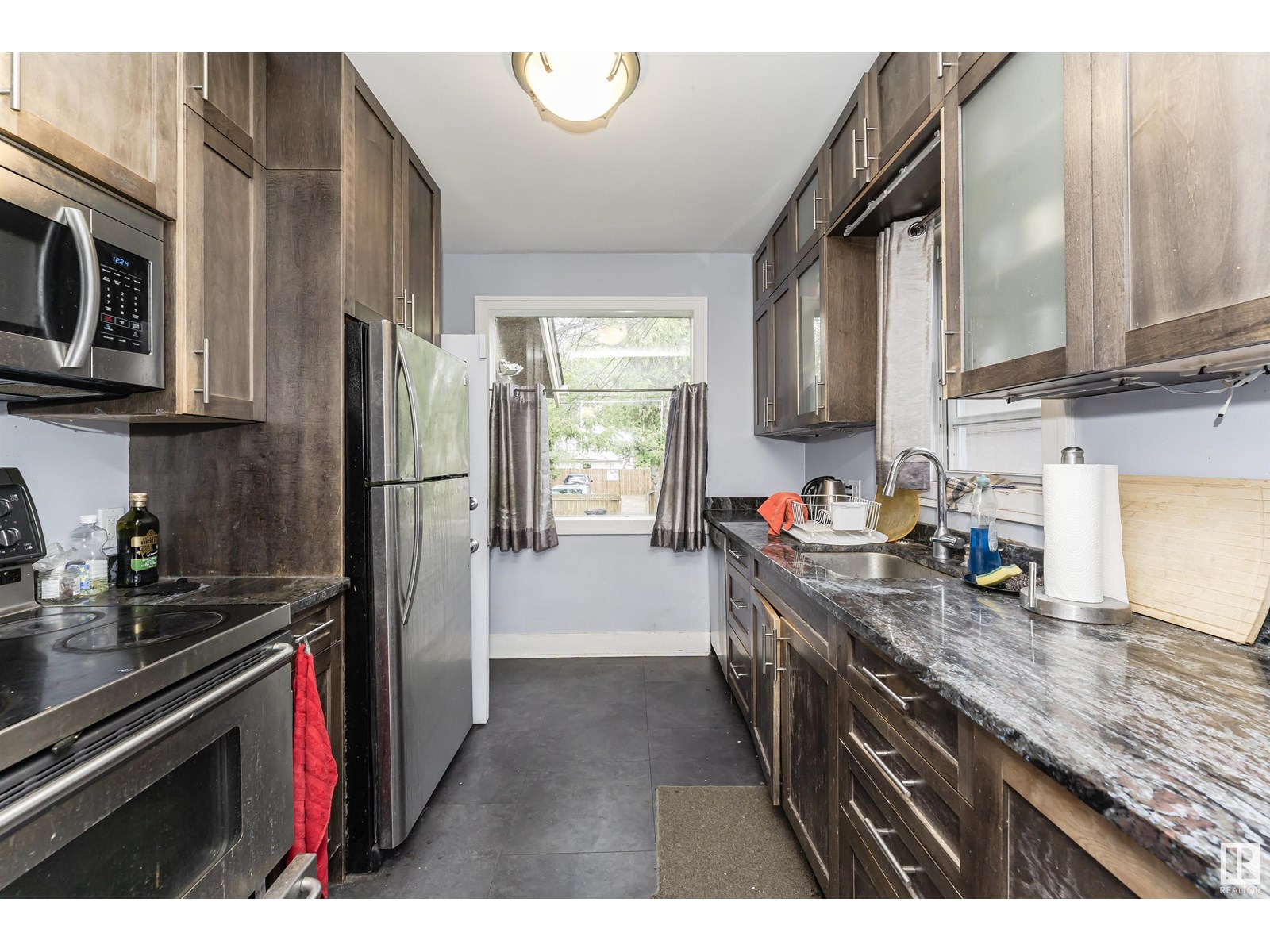 10918 84 Av Nw, Edmonton, Alberta  T6G 0V4 - Photo 13 - E4446121