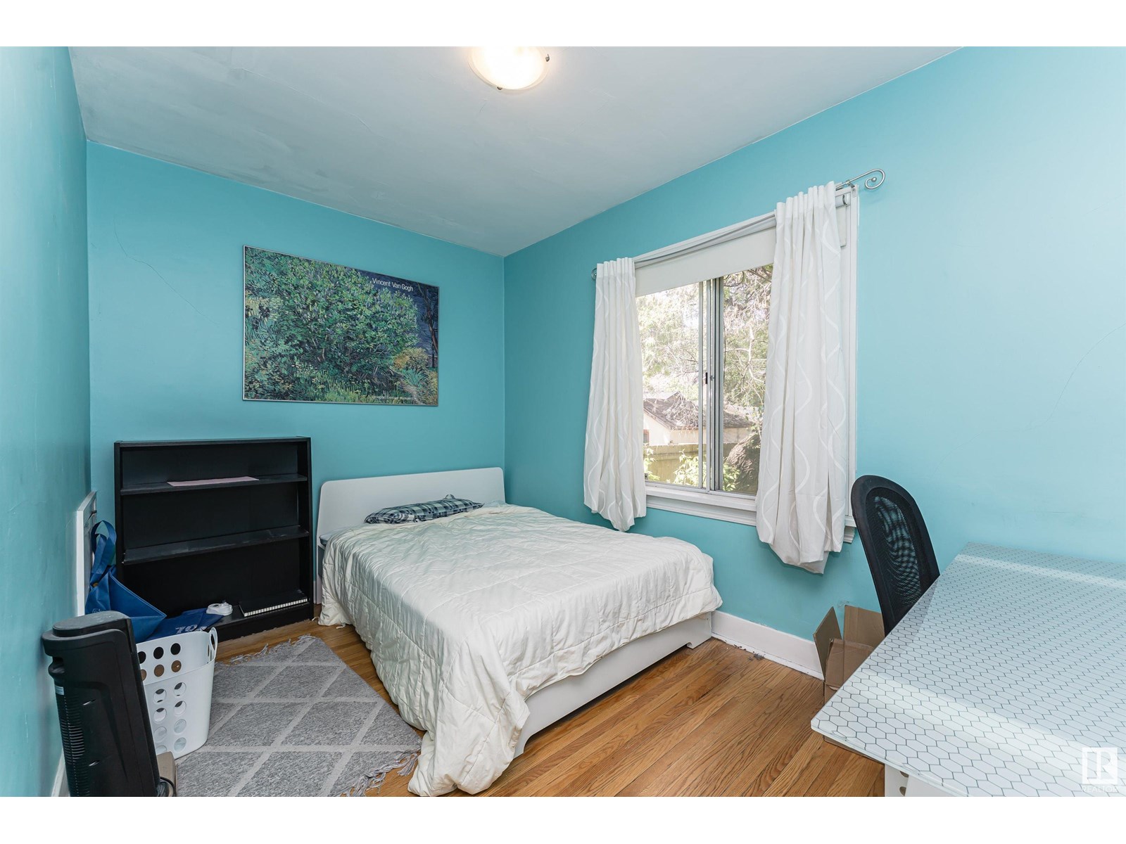10918 84 Av Nw, Edmonton, Alberta  T6G 0V4 - Photo 20 - E4446121