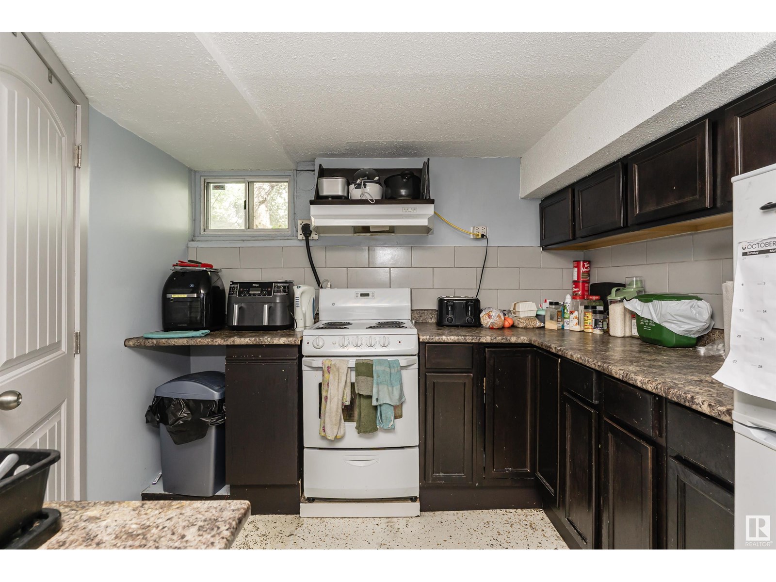 10918 84 Av Nw, Edmonton, Alberta  T6G 0V4 - Photo 29 - E4446121