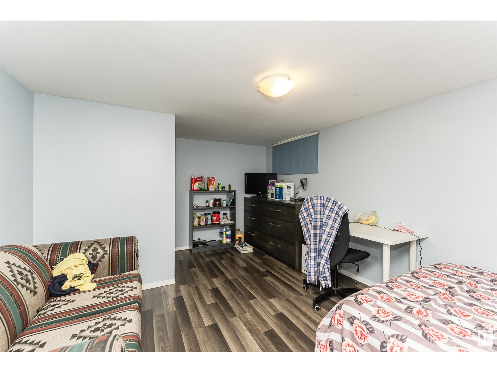 10918 84 Av Nw, Edmonton, Alberta  T6G 0V4 - Photo 33 - E4446121