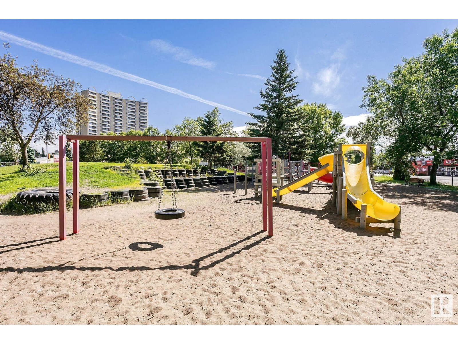 10918 84 Av Nw, Edmonton, Alberta  T6G 0V4 - Photo 41 - E4446121