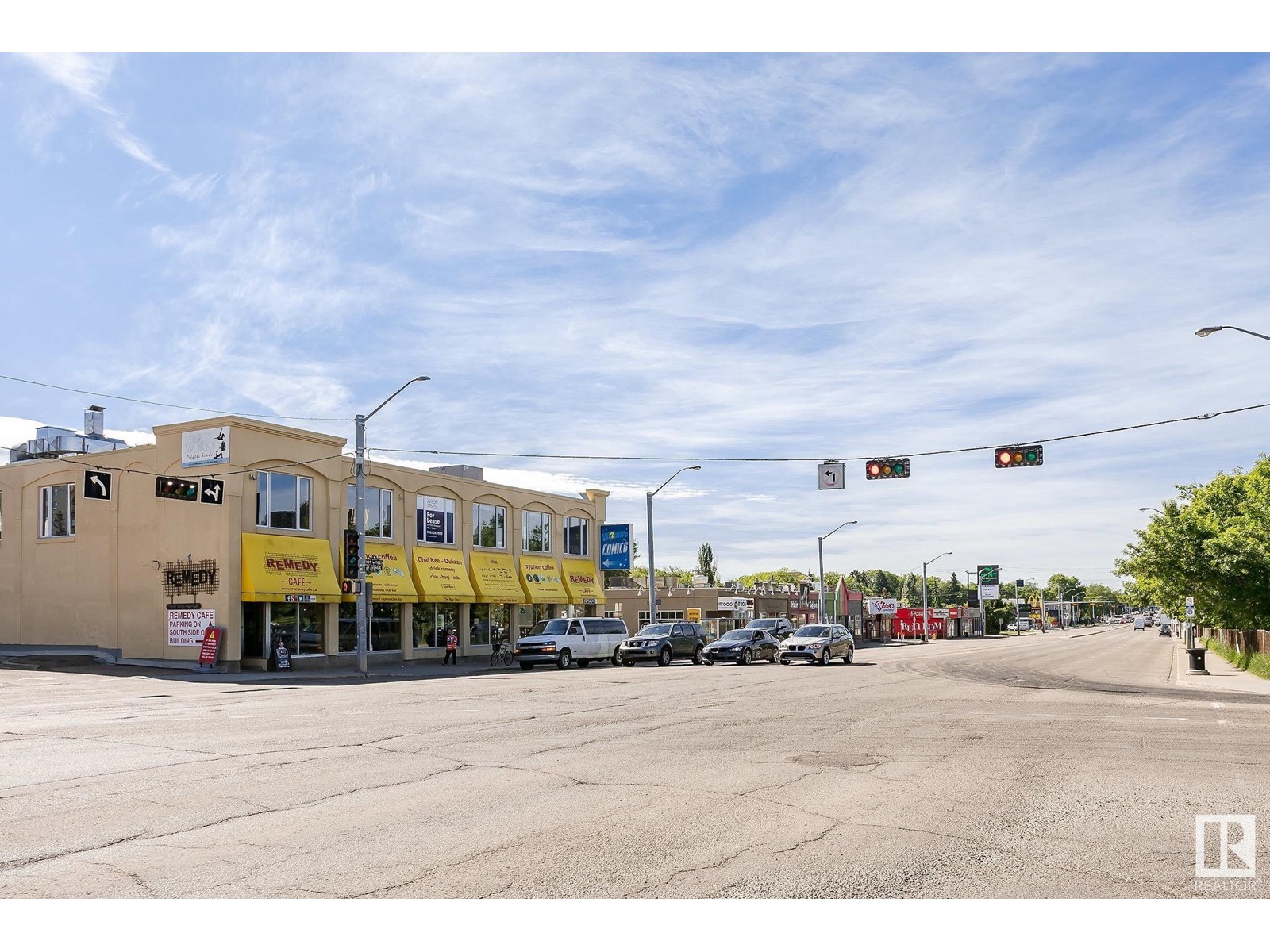 10918 84 Av Nw, Edmonton, Alberta  T6G 0V4 - Photo 40 - E4446121