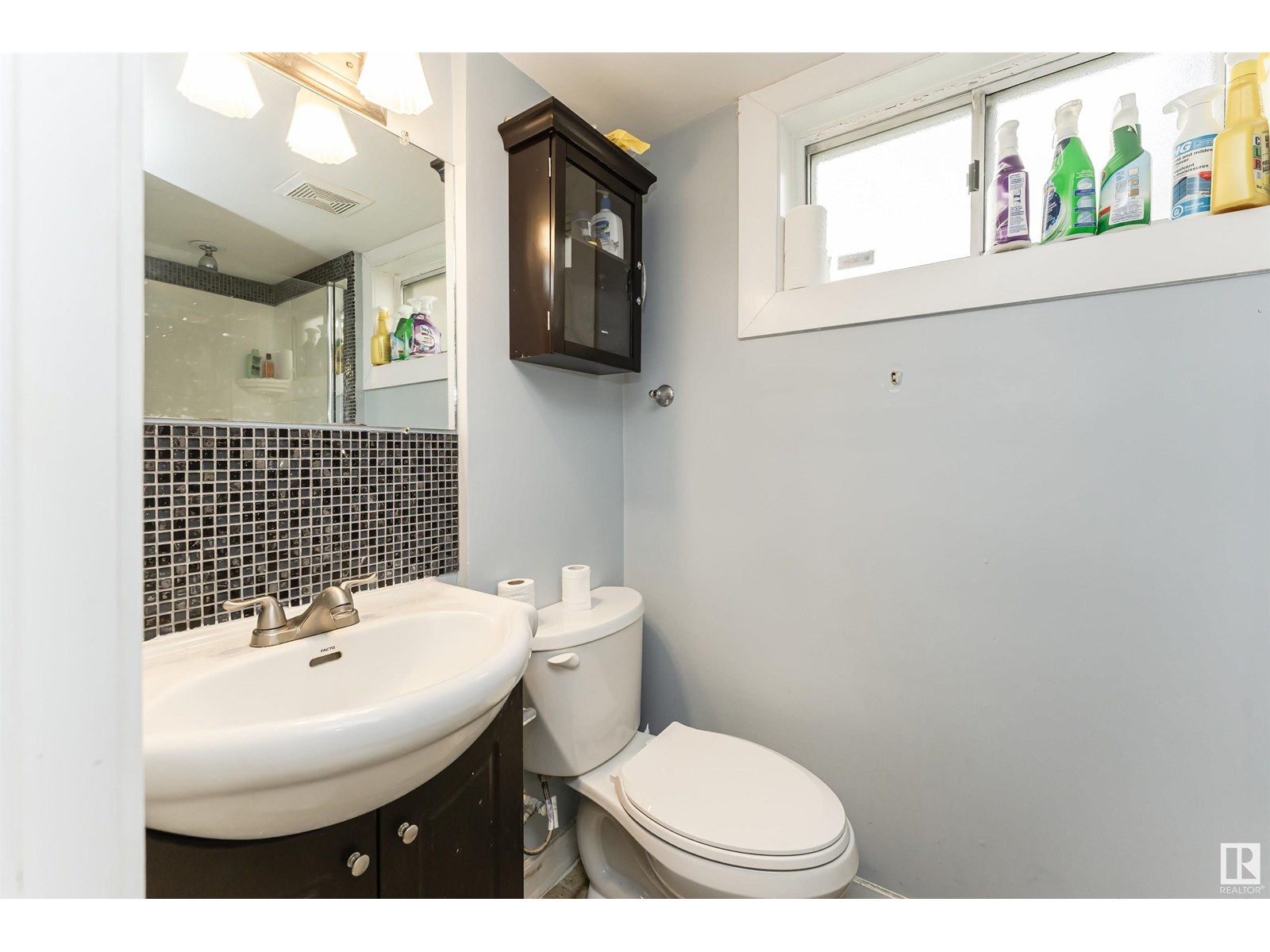 10918 84 Av Nw, Edmonton, Alberta  T6G 0V4 - Photo 31 - E4446121