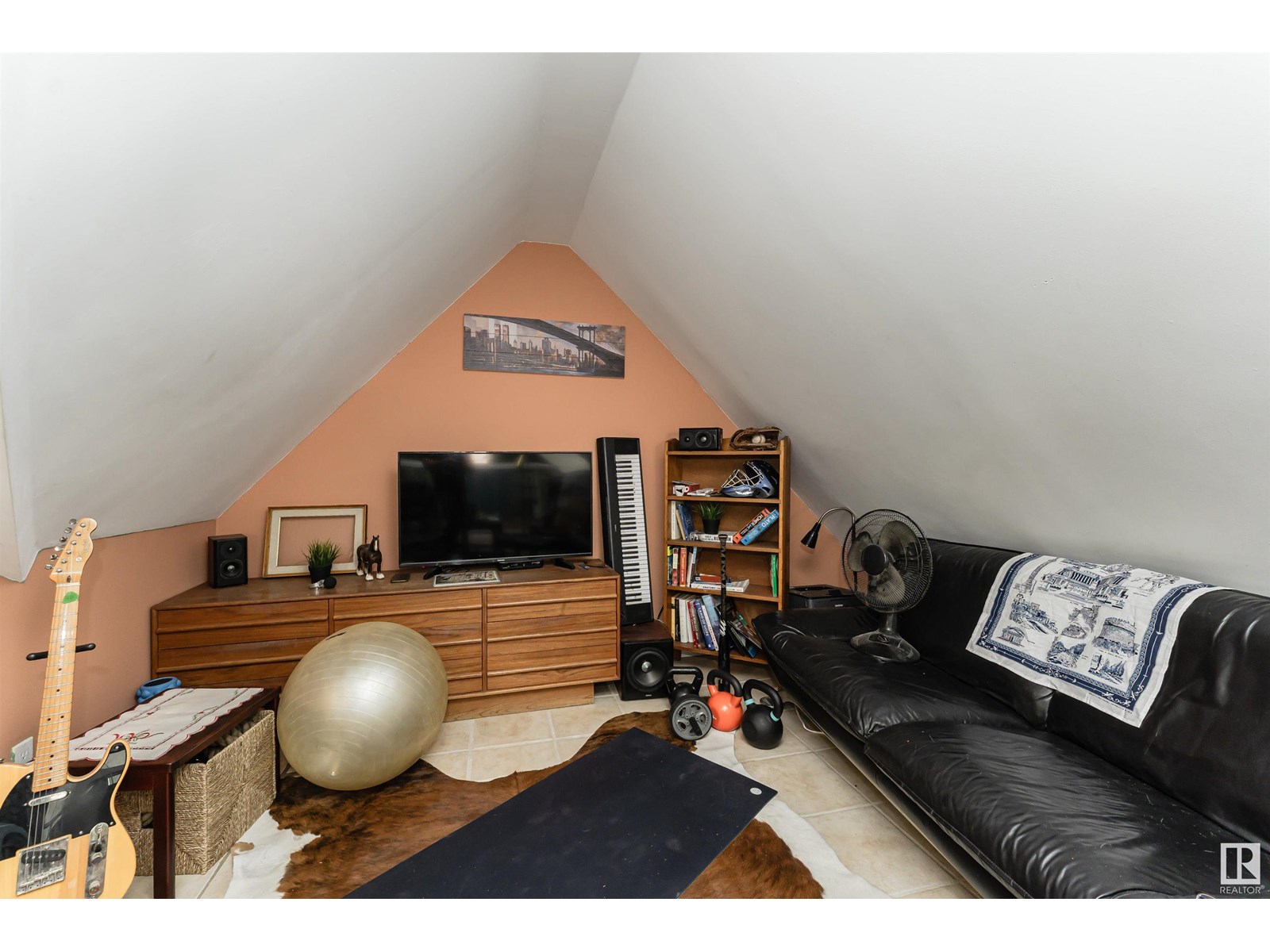 10918 84 Av Nw, Edmonton, Alberta  T6G 0V4 - Photo 24 - E4446121