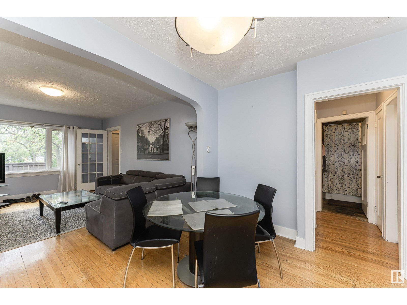 10918 84 Av Nw, Edmonton, Alberta  T6G 0V4 - Photo 10 - E4446121