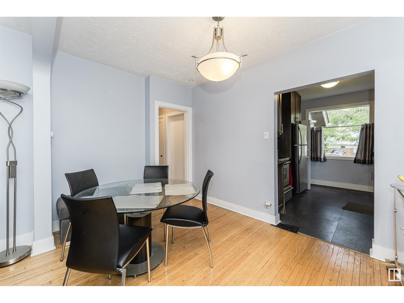10918 84 Av Nw, Edmonton, Alberta  T6G 0V4 - Photo 11 - E4446121
