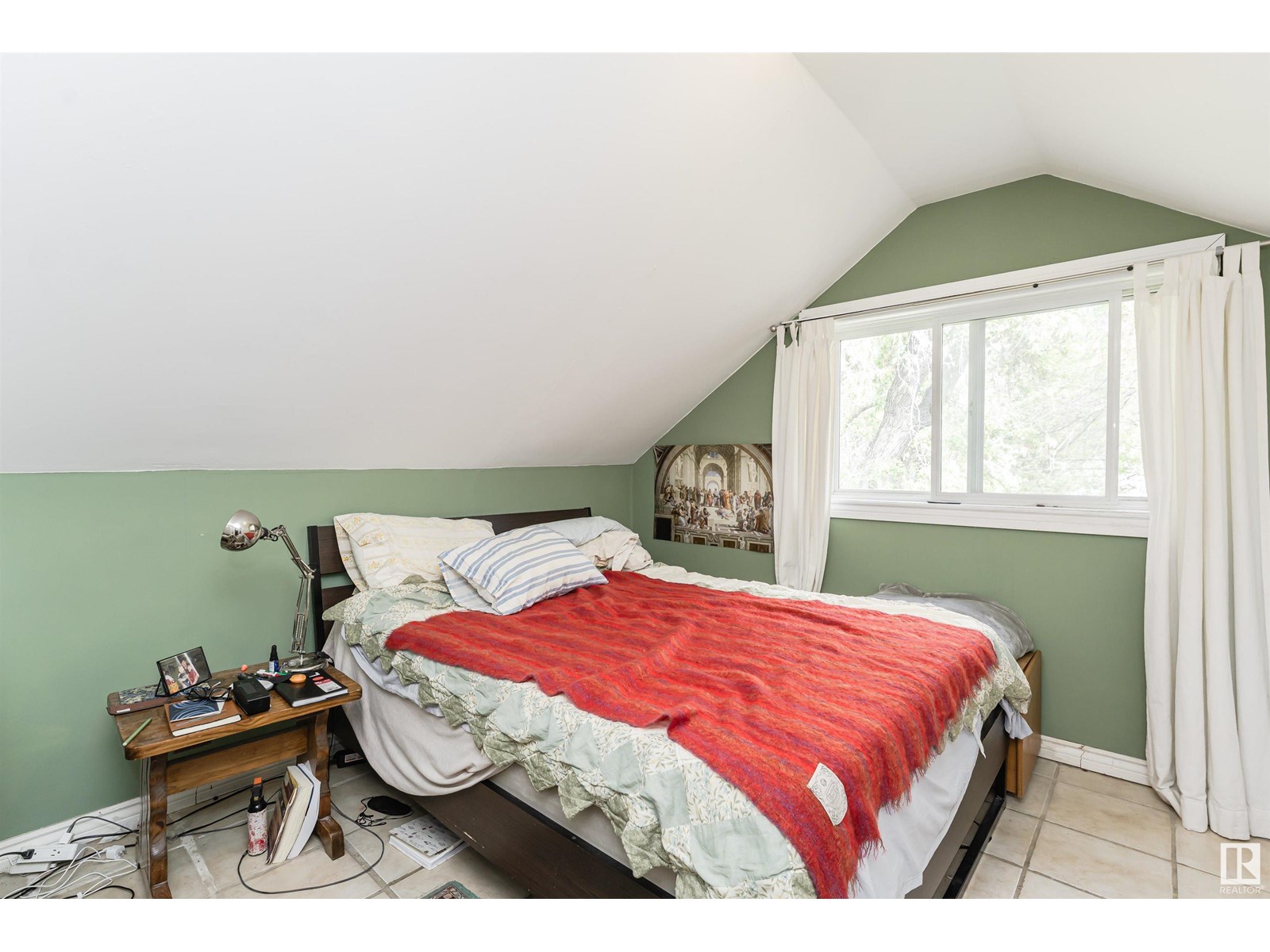 10918 84 Av Nw, Edmonton, Alberta  T6G 0V4 - Photo 27 - E4446121
