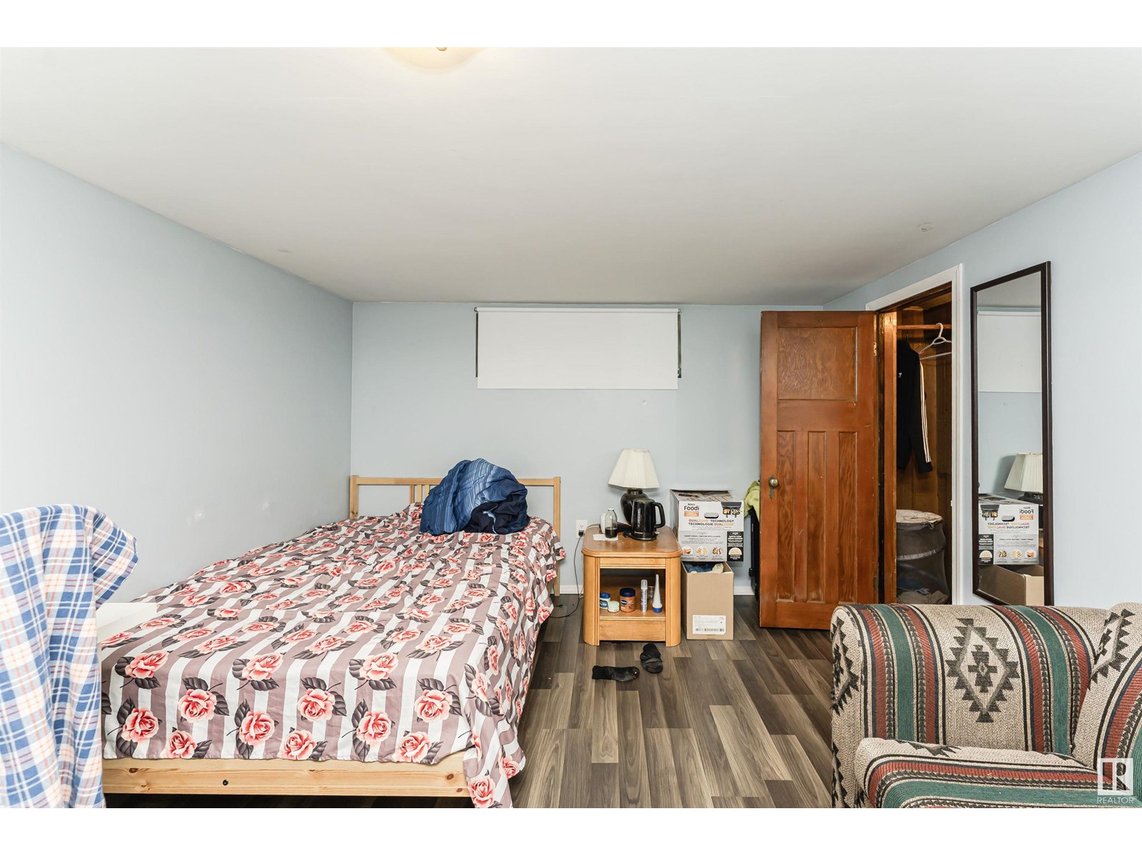 10918 84 Av Nw, Edmonton, Alberta  T6G 0V4 - Photo 32 - E4446121