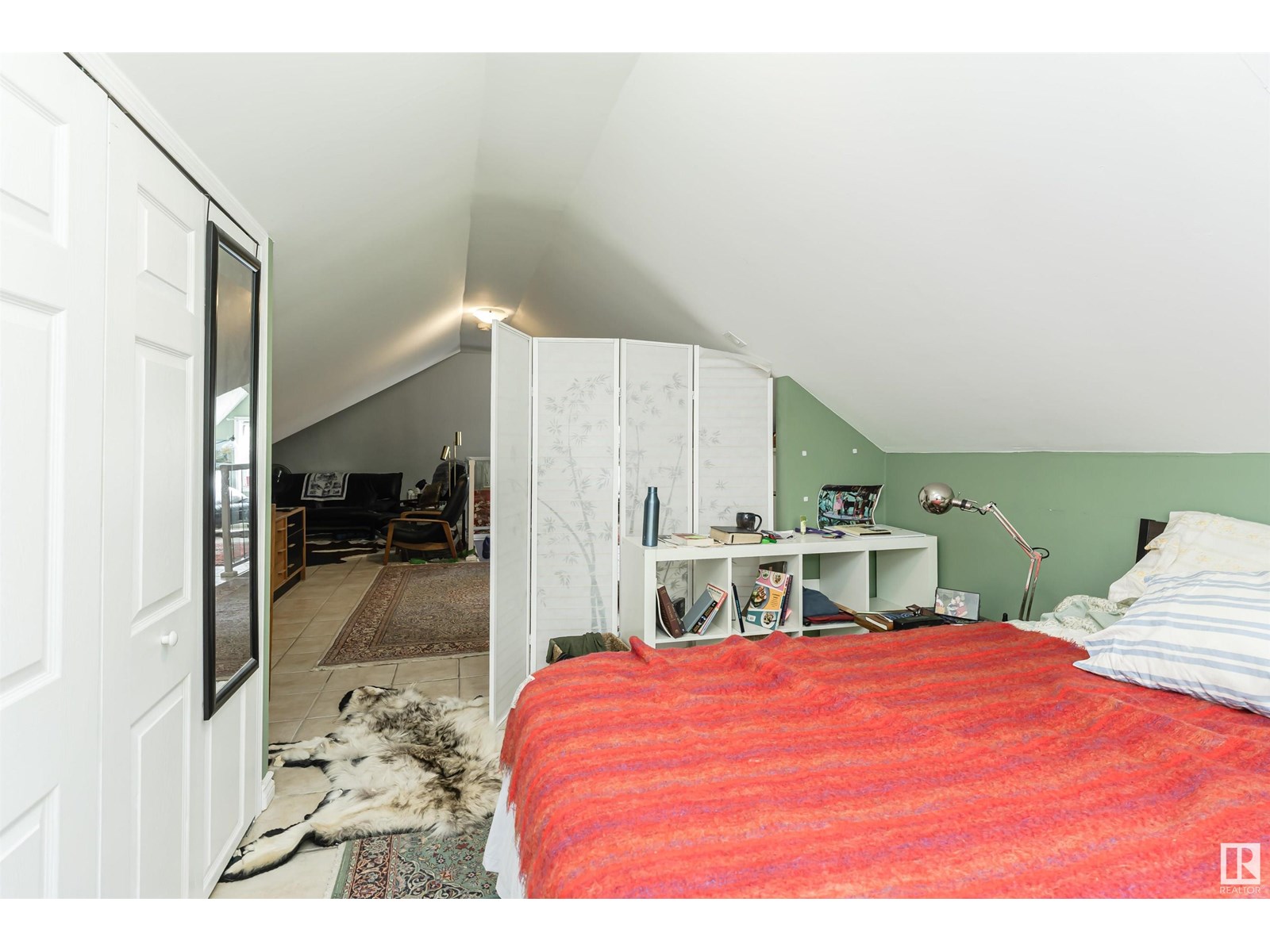 10918 84 Av Nw, Edmonton, Alberta  T6G 0V4 - Photo 26 - E4446121