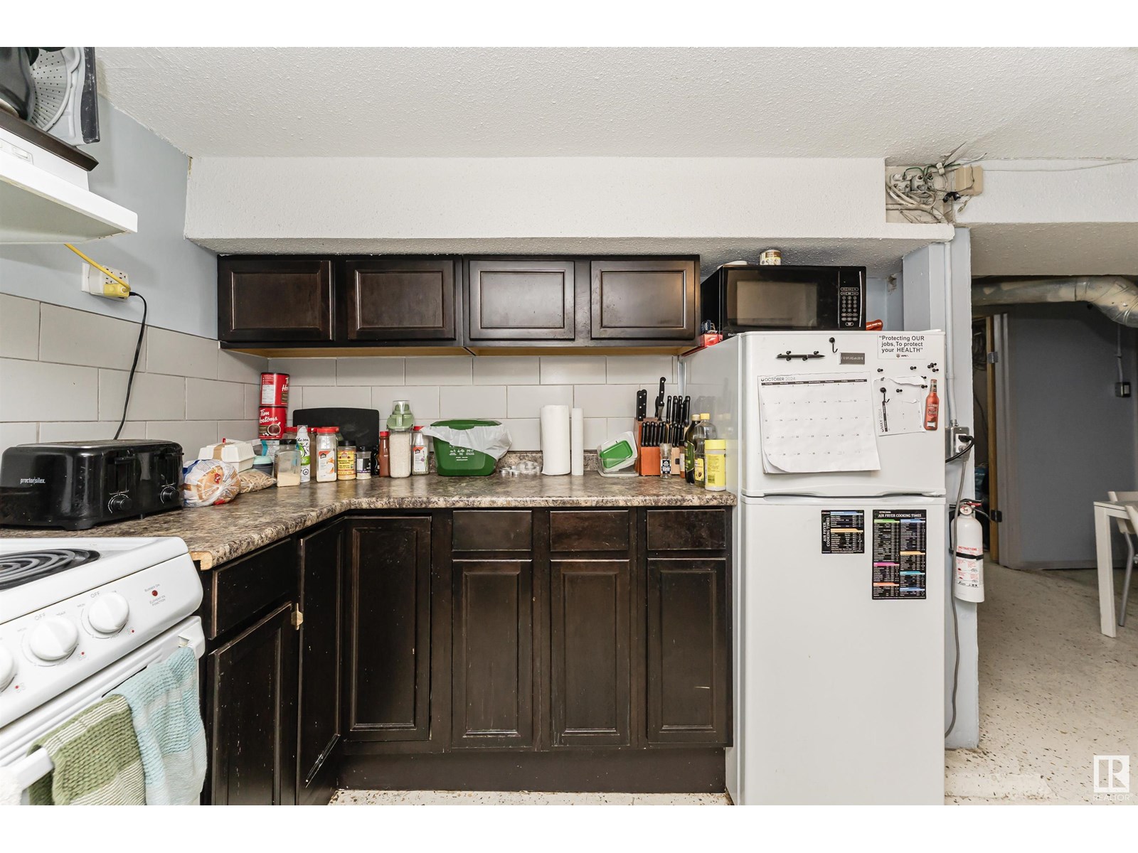 10918 84 Av Nw, Edmonton, Alberta  T6G 0V4 - Photo 30 - E4446121