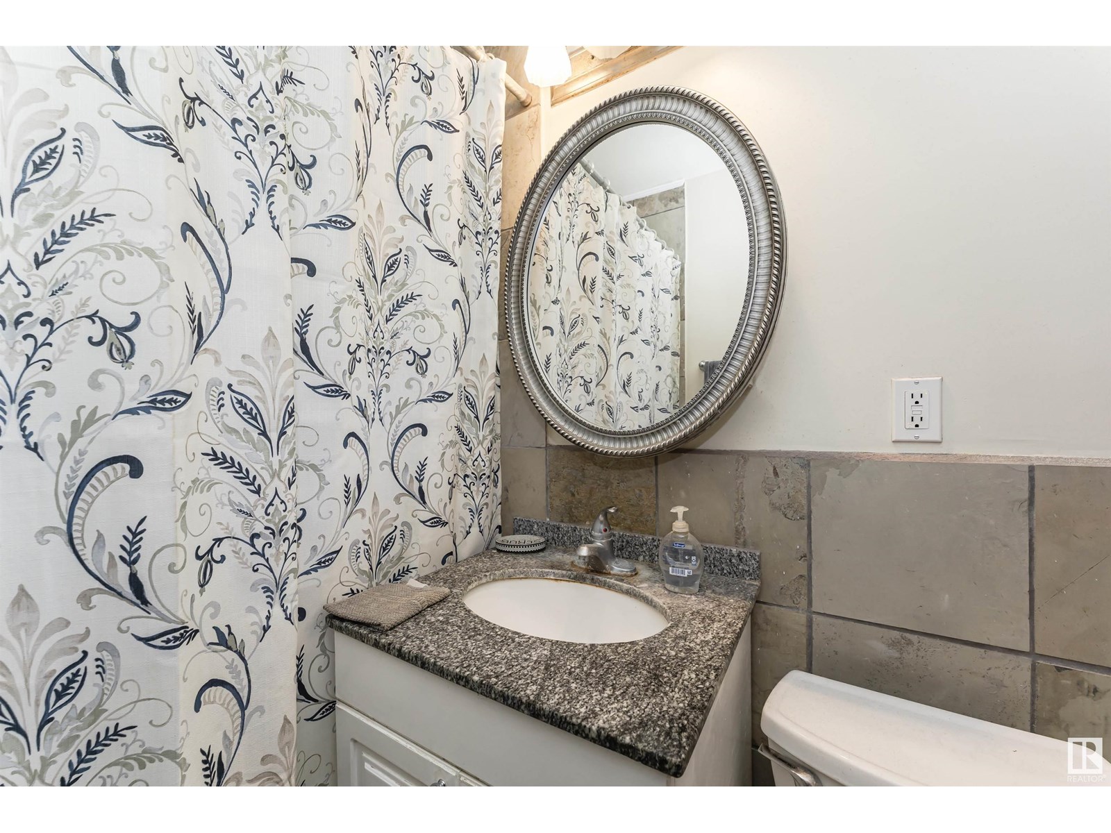 10918 84 Av Nw, Edmonton, Alberta  T6G 0V4 - Photo 21 - E4446121