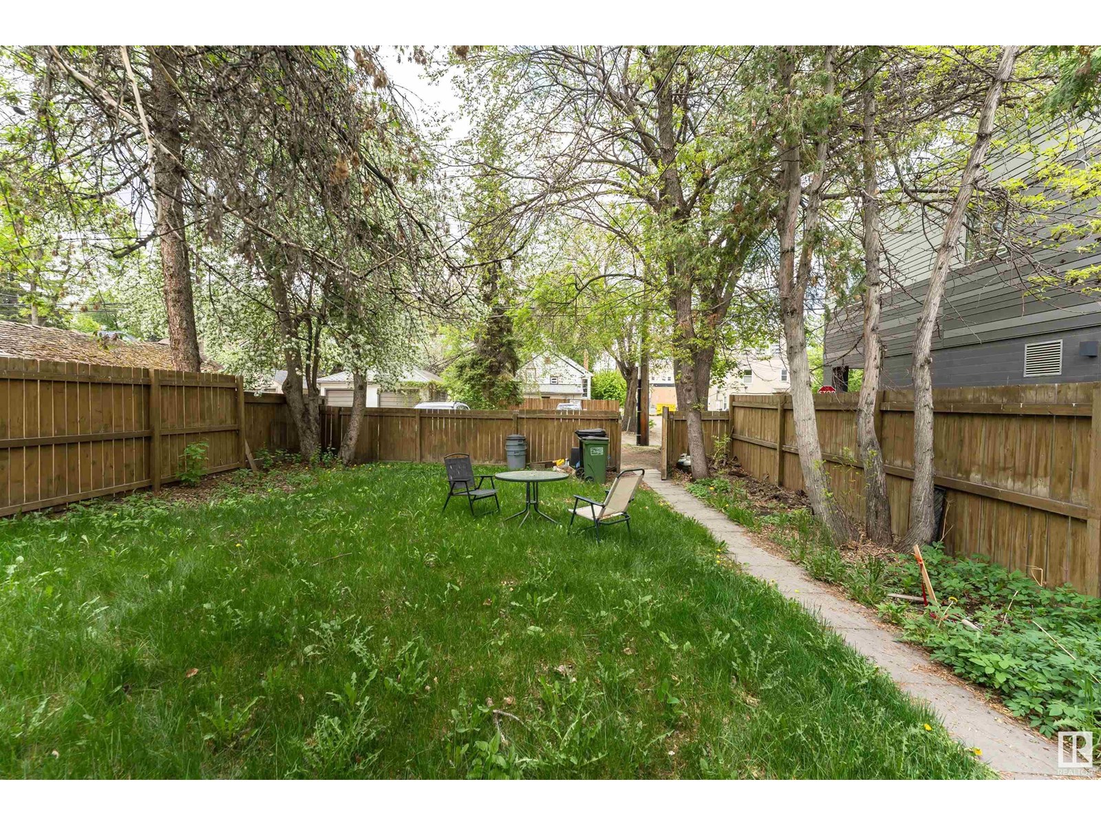 10918 84 Av Nw, Edmonton, Alberta  T6G 0V4 - Photo 36 - E4446121