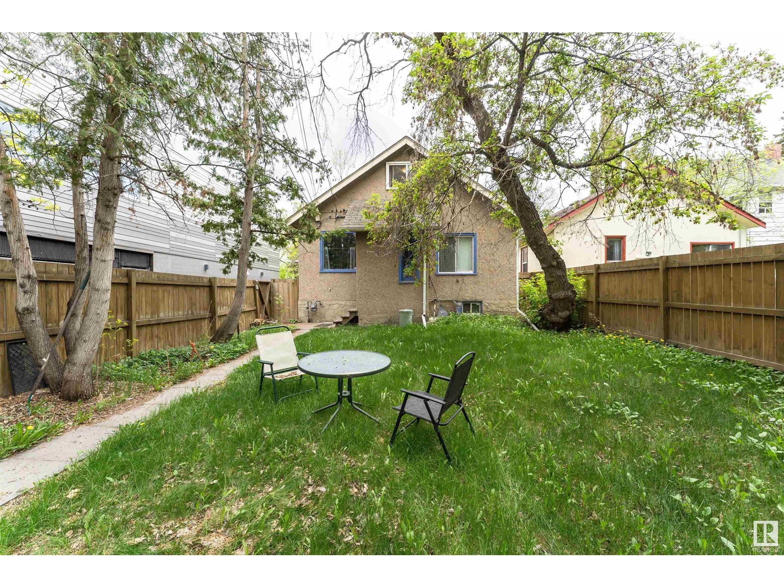 10918 84 Av Nw, Edmonton, Alberta  T6G 0V4 - Photo 35 - E4446121