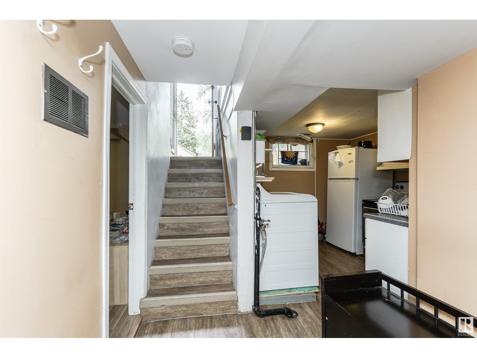 10922 84 Av Nw, Edmonton, Alberta  T6G 0V4 - Photo 18 - E4446124