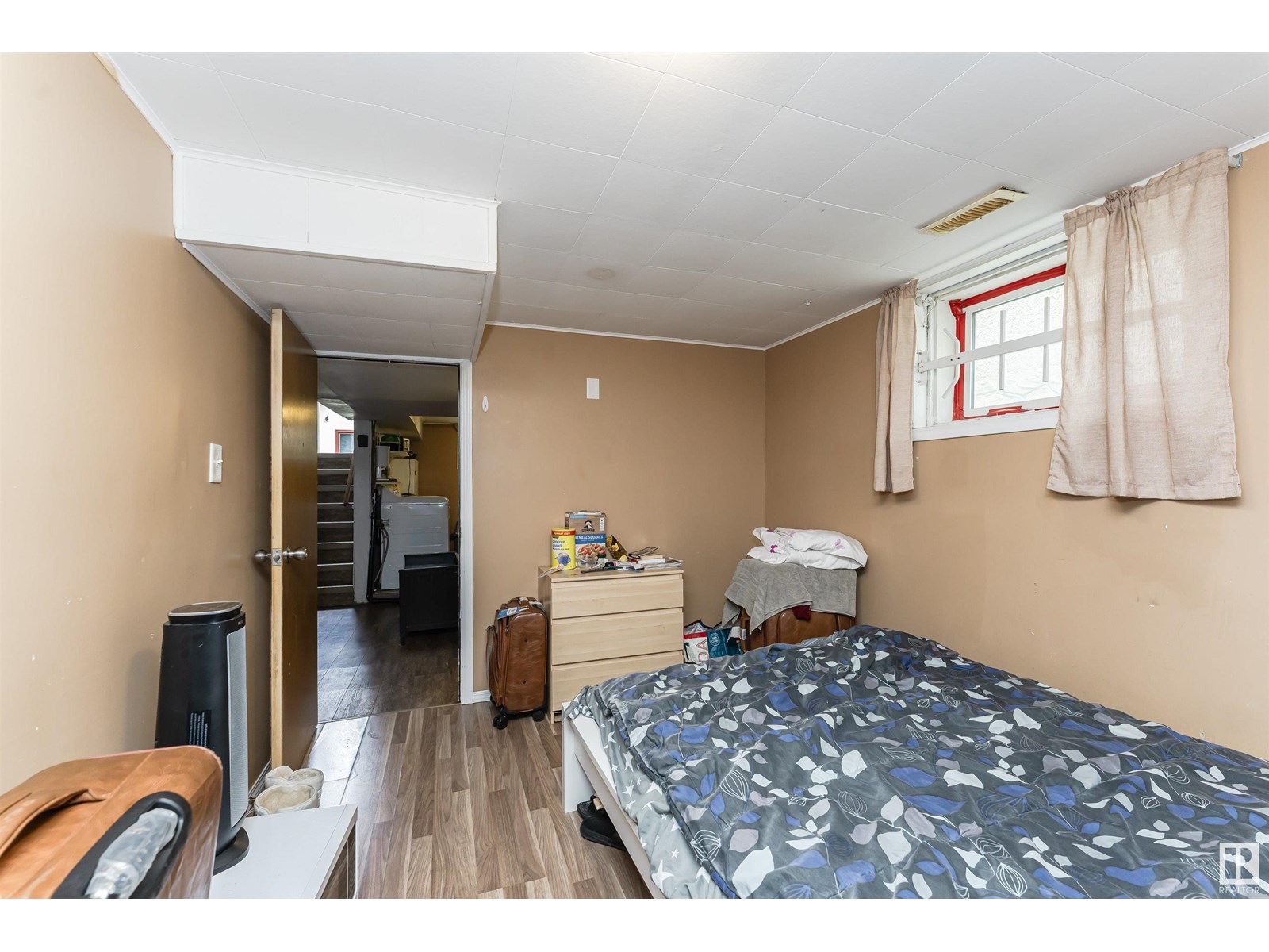 10922 84 Av Nw, Edmonton, Alberta  T6G 0V4 - Photo 28 - E4446124