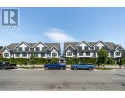 402 6933 ARCOLA STREET, Burnaby, British Columbia