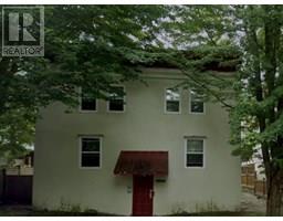 2026 FRANKLIN STREET, Vancouver, British Columbia