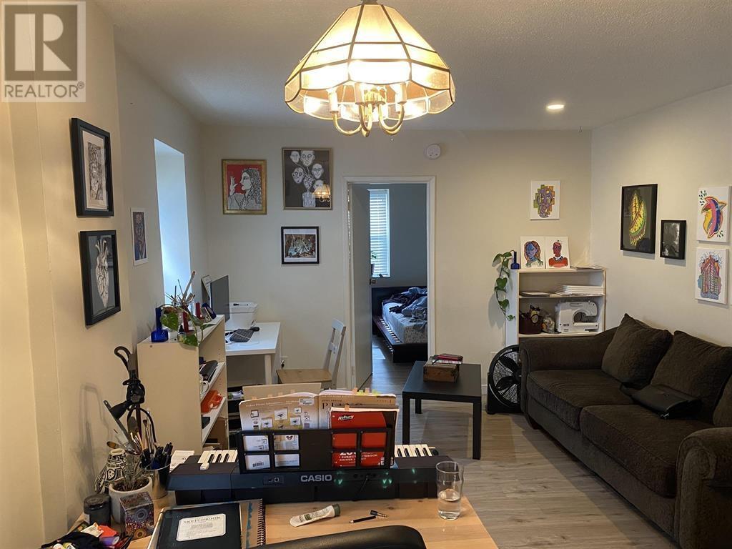 2026 Franklin Street, Vancouver, British Columbia  V5L 1R3 - Photo 2 - C8070751