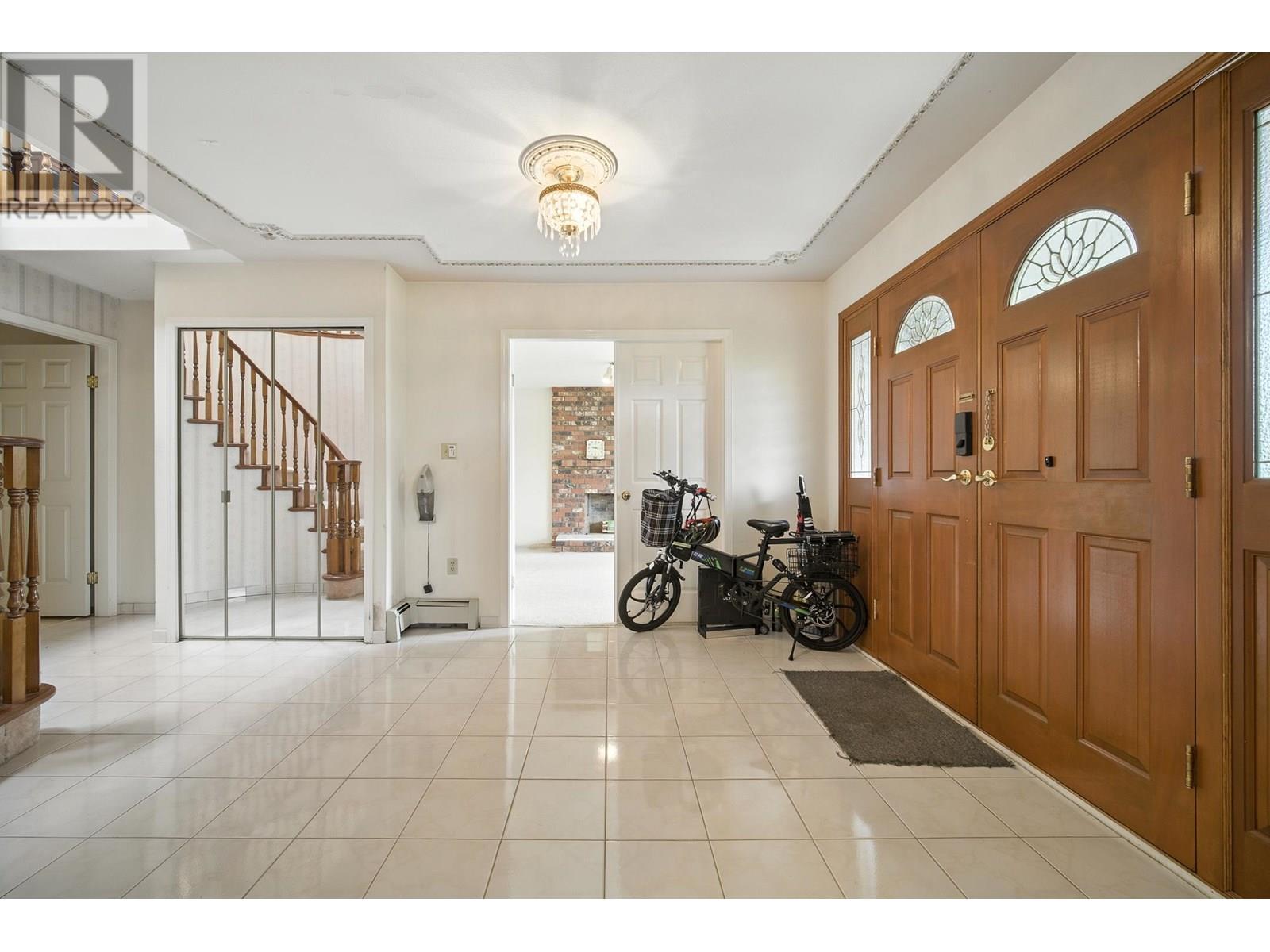 Property at 4423 WILLIAM STREET image 4