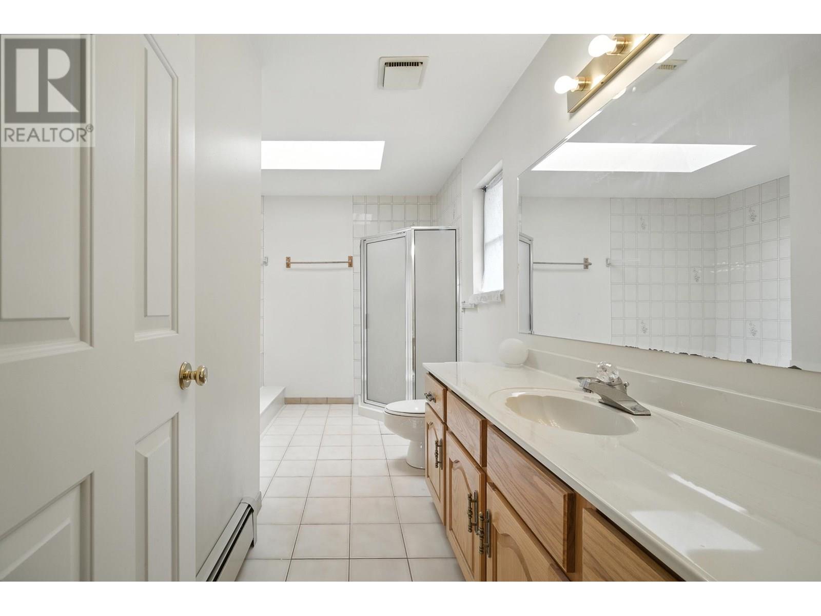 4423 William Street, Burnaby, British Columbia  V5C 3K2 - Photo 21 - R3025389