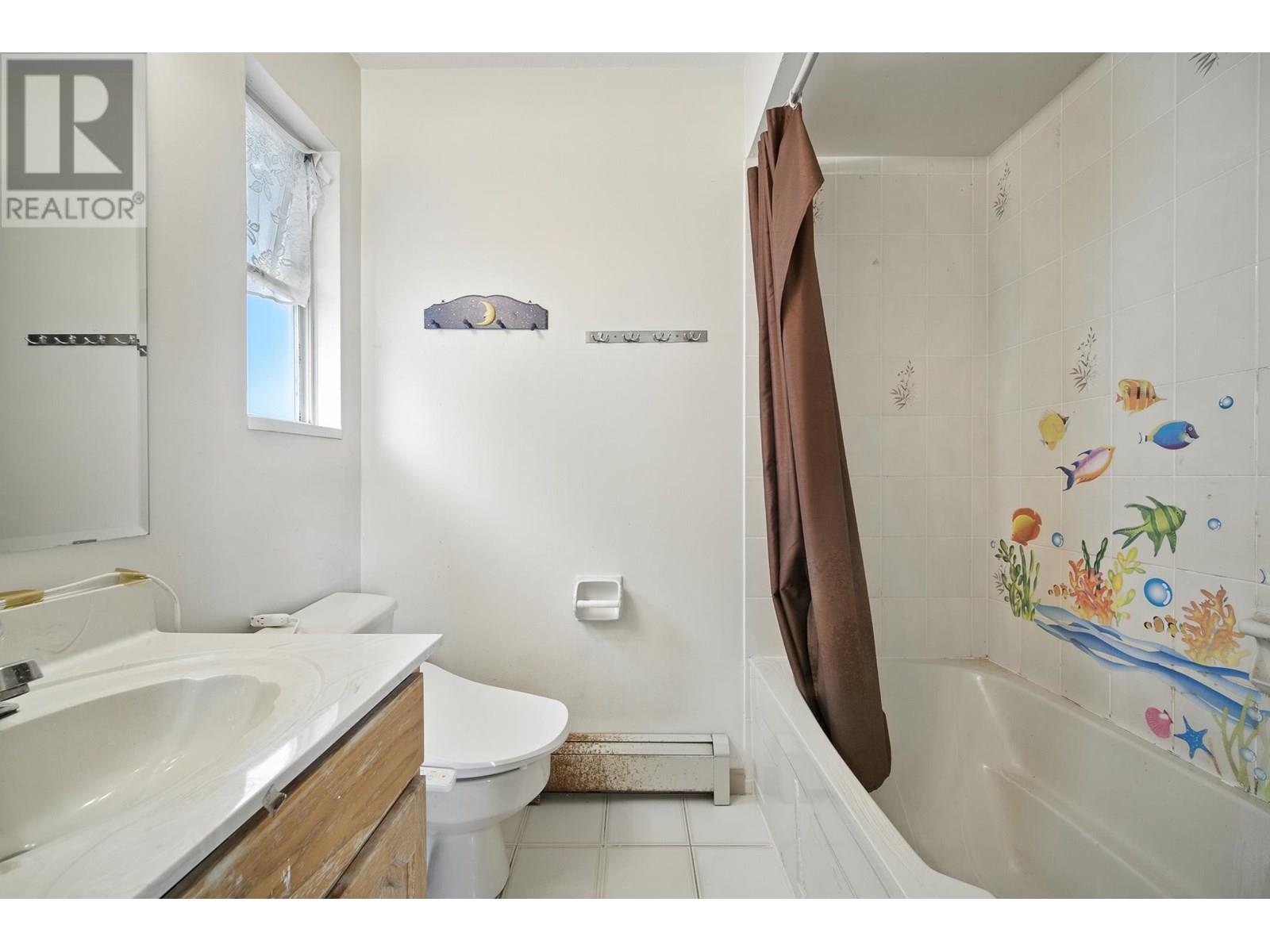 4423 William Street, Burnaby, British Columbia  V5C 3K2 - Photo 25 - R3025389