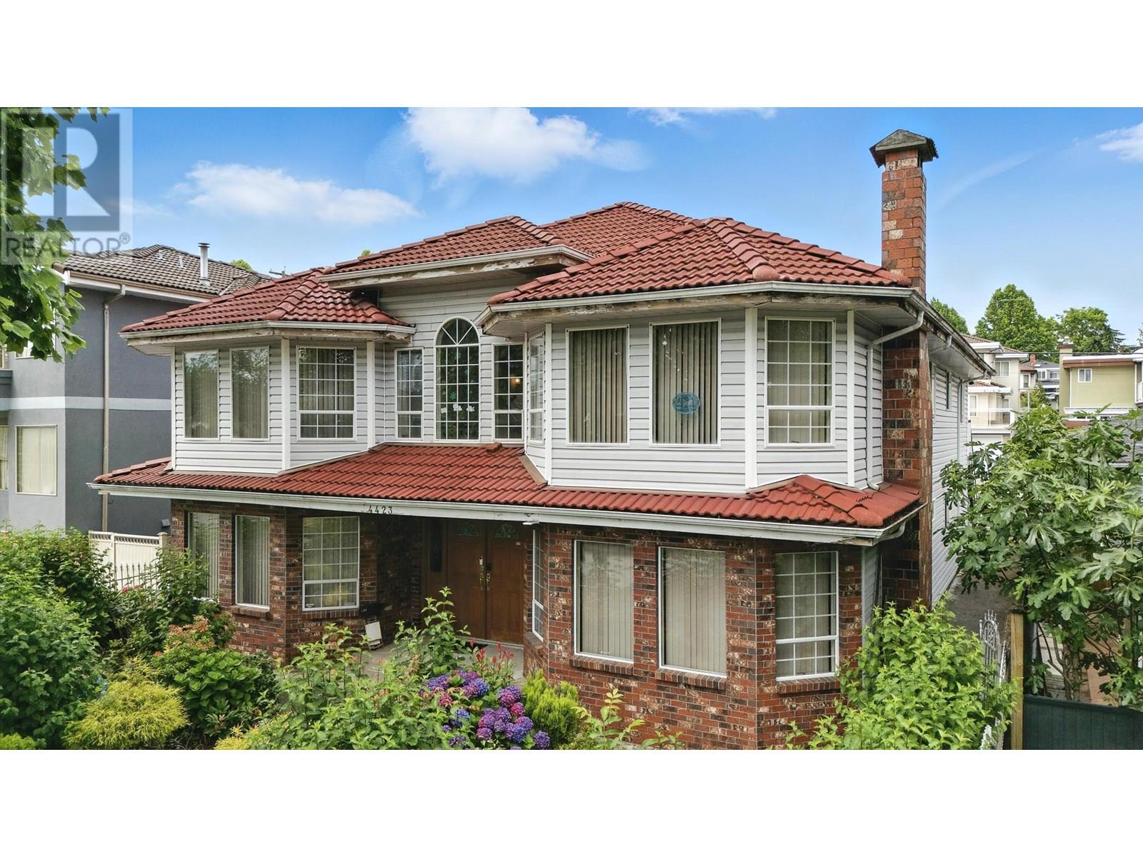 Property at 4423 WILLIAM STREET image 3