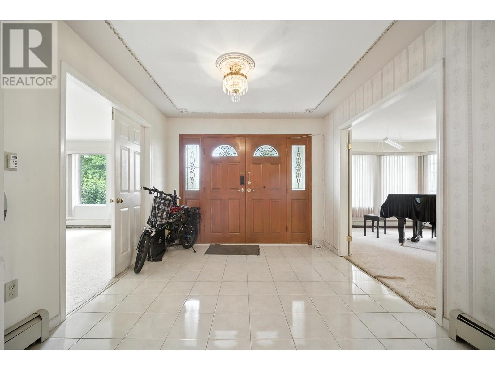 Property at 4423 WILLIAM STREET image 5