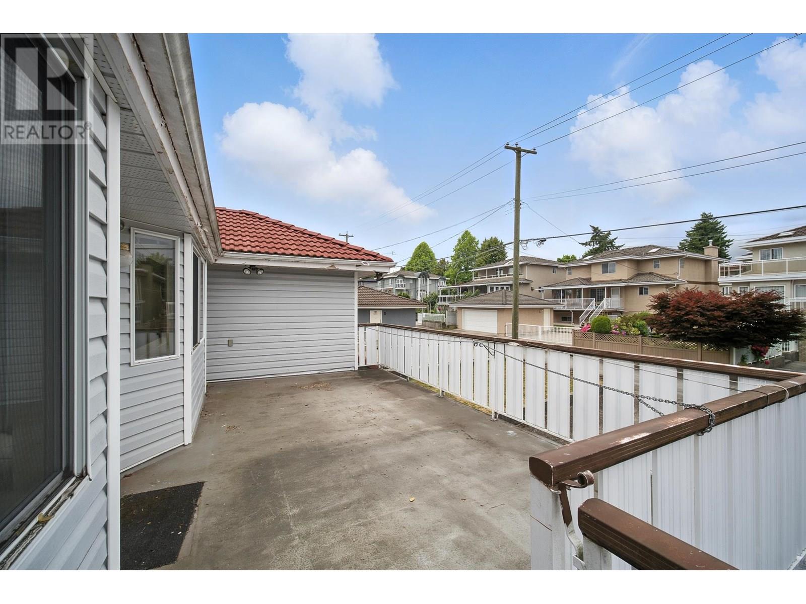 4423 William Street, Burnaby, British Columbia  V5C 3K2 - Photo 17 - R3025389