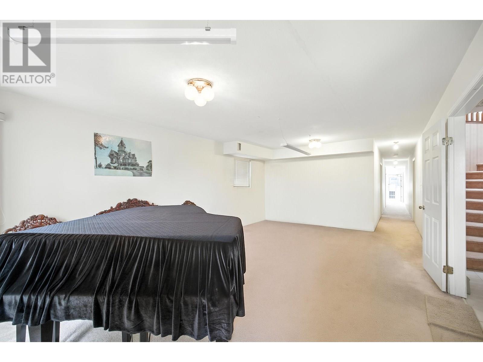 4423 William Street, Burnaby, British Columbia  V5C 3K2 - Photo 27 - R3025389