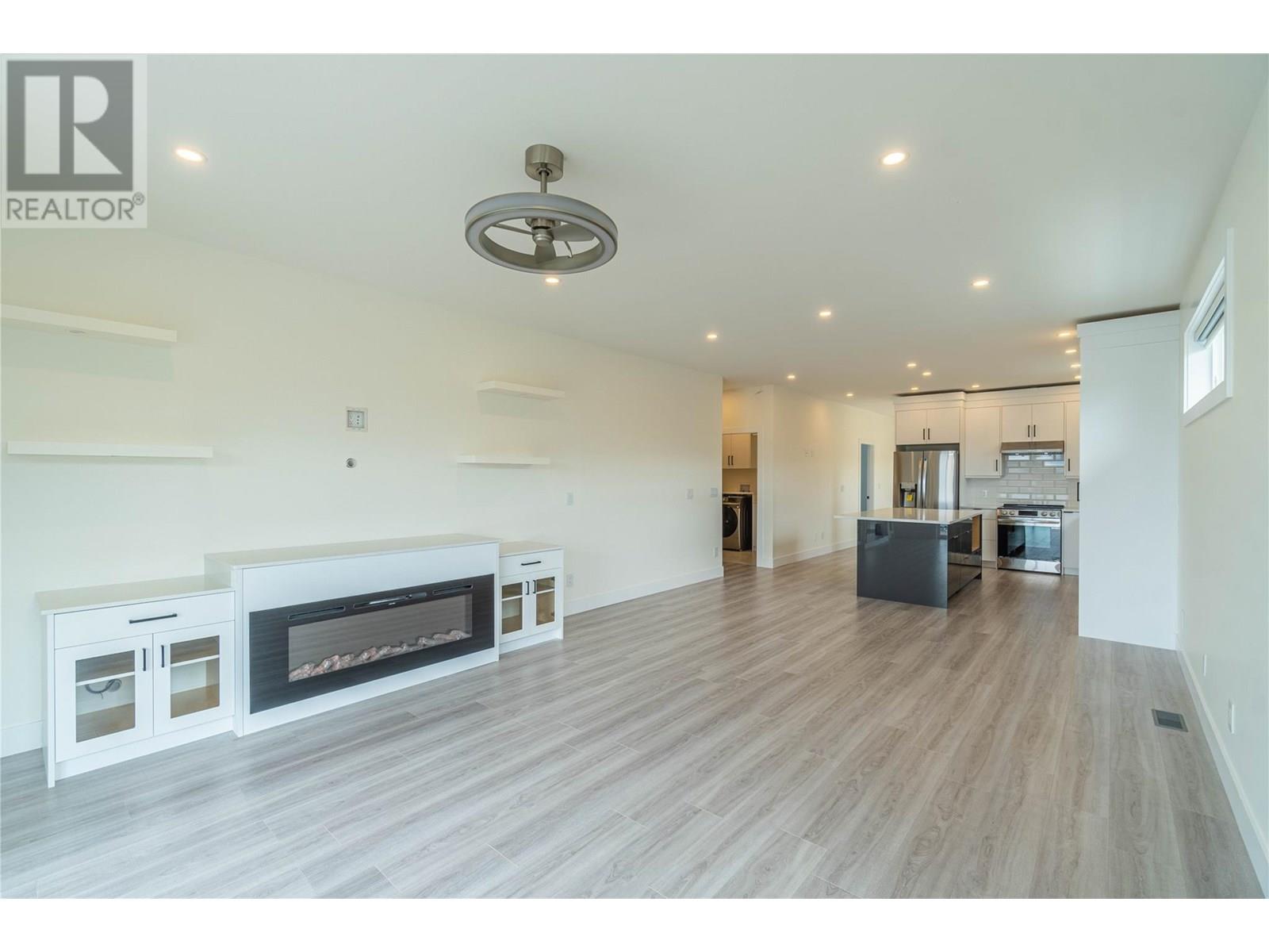 Property at 2620 TRANQUILLE Road image 2
