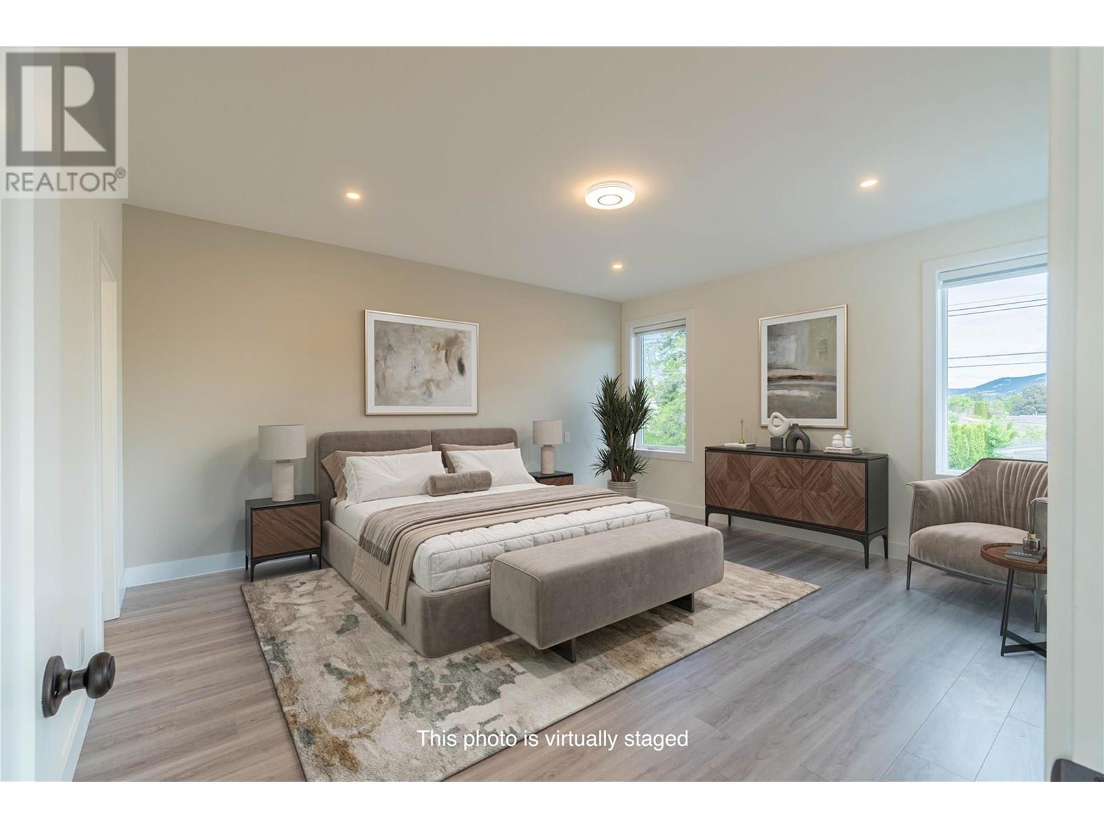 Property at 2620 TRANQUILLE Road image 3