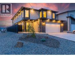 2620 Tranquille Road Brocklehurst, Kamloops, Ca