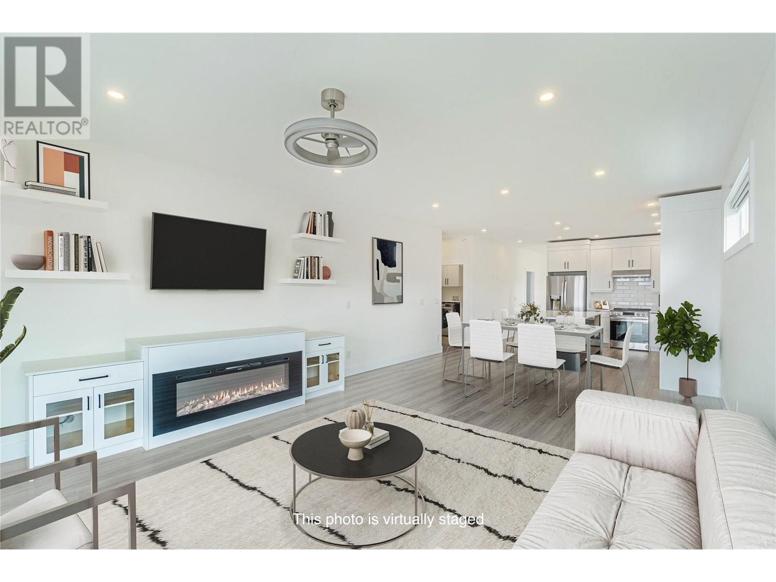 Property at 2620 TRANQUILLE Road image 1