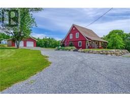 19 Stockford Lane, Wickham, New Brunswick