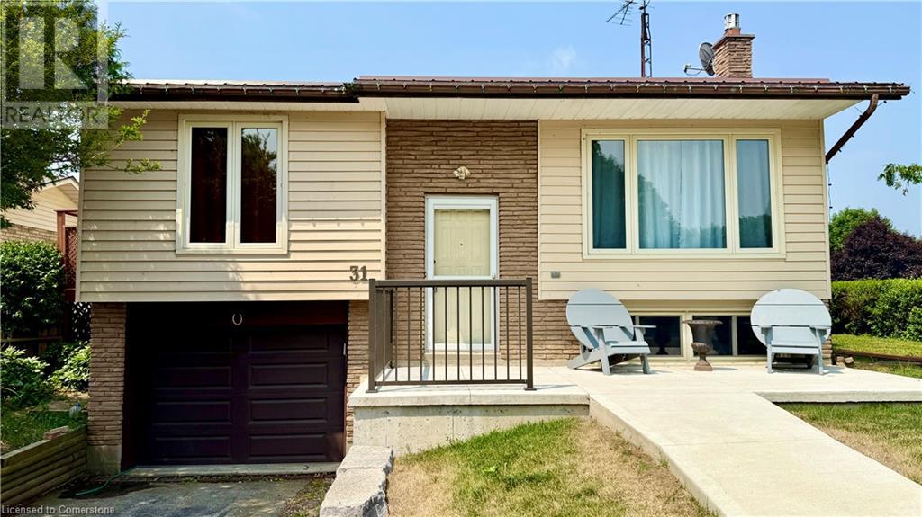 Property at 31 AARON Drive image 1