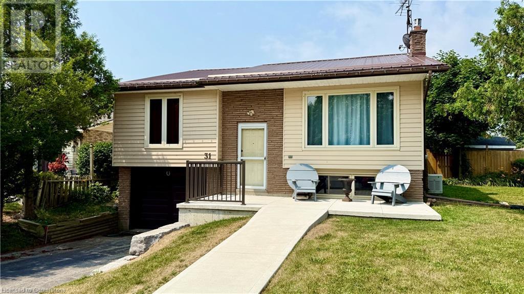 Property at 31 AARON Drive image 2