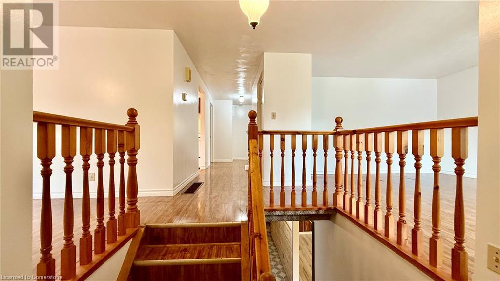 Property at 31 AARON Drive image 3