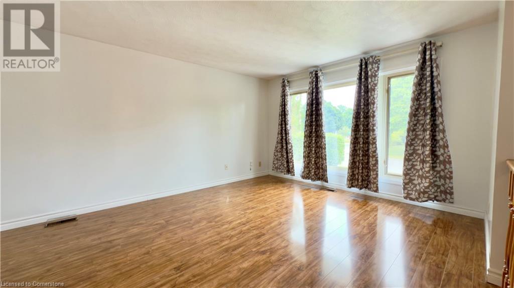 Property at 31 AARON Drive image 5