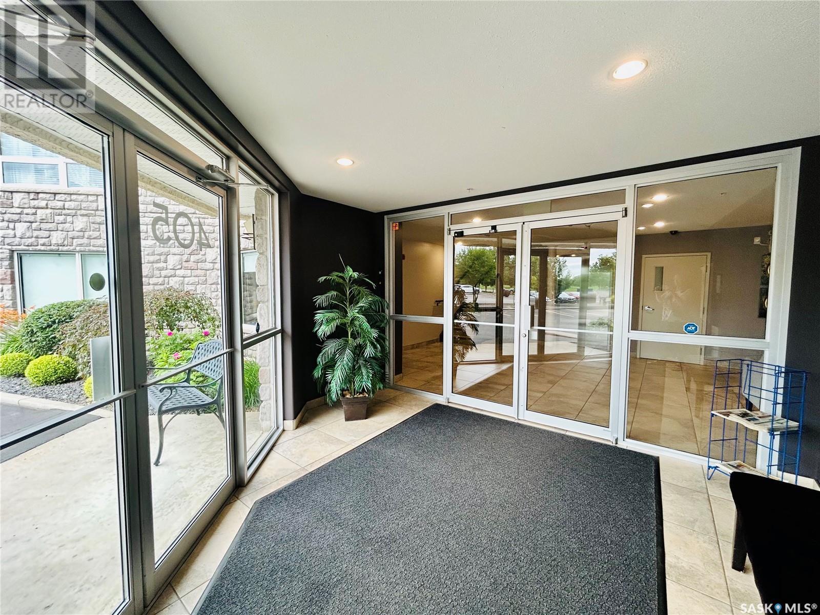 Property at 201 405 Cartwright STREET image 5
