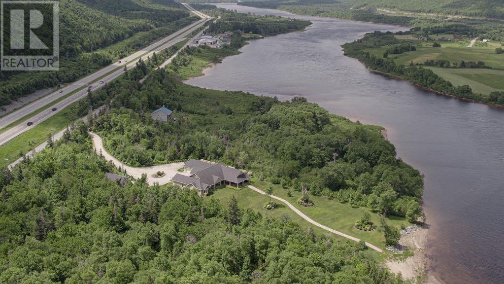479 Marble Drive, Little Rapids, Newfoundland & Labrador