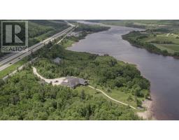 479 Marble Drive, Little Rapids, Newfoundland & Labrador