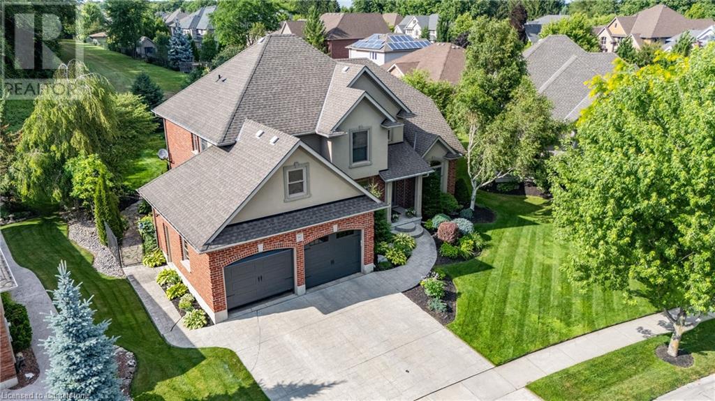 Property at 997 RIDGEWOOD Drive image 2
